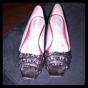 Kate Spade ♠️  Flats